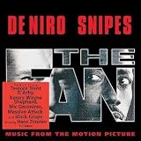 The Fan