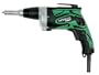 Hitachi W6VA4 6.6 Amp Drywall Screwdriver