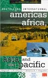 Hostelling International: Americas, Africa, Asia and the Pacific (Serial)