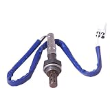 Beck Arnley  156-3022  Oxygen Sensor by Beck Arnley