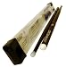 New Drumsticks Ahead Drum Sticks Rock 5a Nylon Tip Pa5a