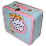 Blow Pop Vintage Style Lunchbox
