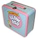 Blow Pop Vintage Style Lunchbox
