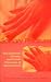 Solitary Pleasures: The Historical, Literary and Artistic Discourses of Autoeroticism