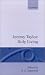 Holy Living and Holy Dying: Holy Living Vol 1 (Oxford English Texts)