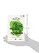 De la autoestima al egoísmo (Biblioteca jorge bucay) (Spanish Edition)