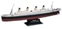 Revell RMS Titanic