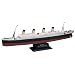 Revell RMS Titanic