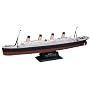 Revell RMS Titanic