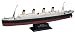 Revell RMS Titanic