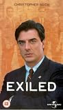 Review Universal Pictures UK  / Exiled