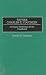Book Father Charles E. Coughlin: Surrogate Spokesman for the Disaffected (Great American Orators)