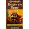 Dragonlance Warriors