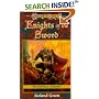 Knights of the Sword (Dragonlance Warriors, Vol. 3)