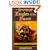 Knights of the Sword (Dragonlance Warriors, Vol. 3)