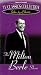 Milton Berle Show