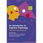 An Introduction to Cognitive Psychology