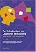 An Introduction to Cognitive Psychology