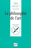 Revue Presses Universitaires de France - PUF  / La Musique à la Renaissance