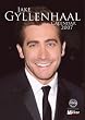 Jake Gyllenhaal 2007