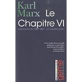 Détails sur le produit