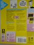 Compuserve for Dummies (For Dummies (Computer/Tech))