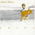 Pride