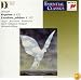Mozart: Requiem
