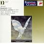 Mozart: Requiem
