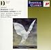 Mozart: Requiem