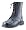 GI Type Combat Boot w/ Steel Toe (9.5)