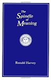 The spindle of meaning