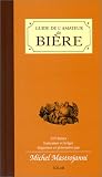 Guide amateur de bi�re