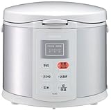 MITSUBISHI �W���[���ъ� �O���[ NJ-SD18-H