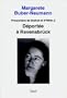 Prisonni�re de Staline et d'Hitler, tome 2 : D�port�e a Ravensbr�ck
