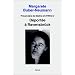 Prisonni�re de Staline et d'Hitler, tome 2 : D�port�e a Ravensbr�ck