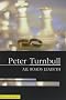 All Roads Leadeth (Severn House Large Print)
