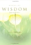 Beginning Buddhism