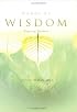 Beginning Buddhism (Words of Wisdom)