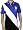 Cobalt Blue