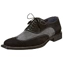 Mezlan Men's Biaggi Oxford