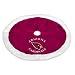 Arizona Cardinals SC Sports NFL Tree Skirt