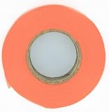 Tape Orange (Kite Marker)