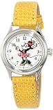 Ingersoll Women's IND 25564 Ingersoll Disney Classic Time Minnie Watch