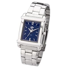 Umbro LUXUS Uhr