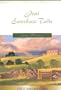 Joni Eareckson Tada Planner 2004