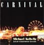 Carnival