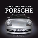 Little Book of Porsche (Little Books)