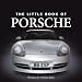 Little Book of Porsche (Little Books)