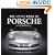 Little Book of Porsche (Little Books)